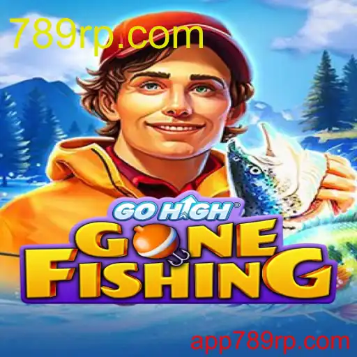 GoHighGoneFishing: Memancing Keajaiban dengan Wg87.com
