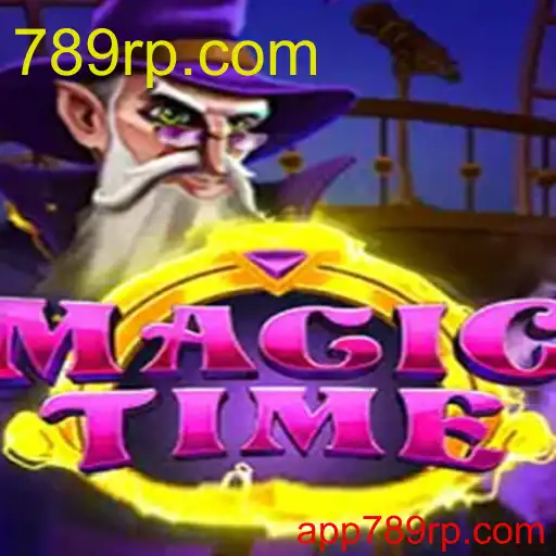 Memahami Permainan MagicTime: Inovasi dalam Dunia Hiburan Digital