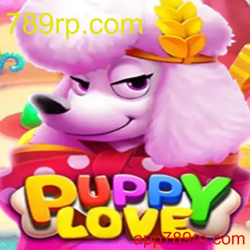 PuppyLove: Eksplorasi Permainan yang Menggemaskan di Platform Digital