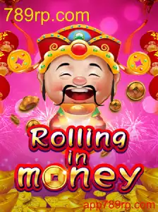 Menyelami Dunia 'RollingInMoney' dan Makna di Balik Permainan