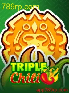 Menguak Keseruan TripleChili dan Kaitan dengan Wg87.com