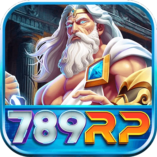 789rp.com
